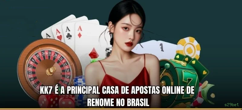 Instalação