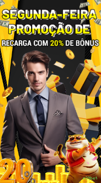App s29bet