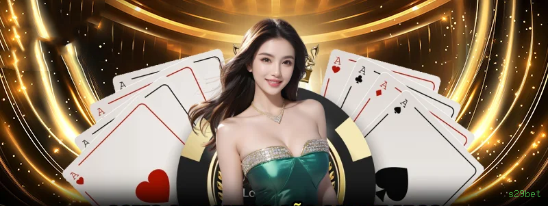 Bet s29bet