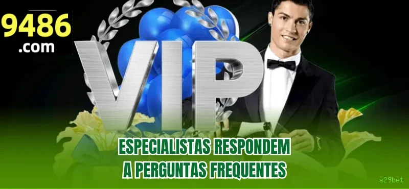 Cassino s29bet