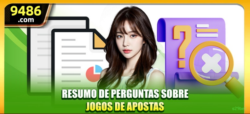 Cassino ao vivo