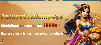 App s29bet