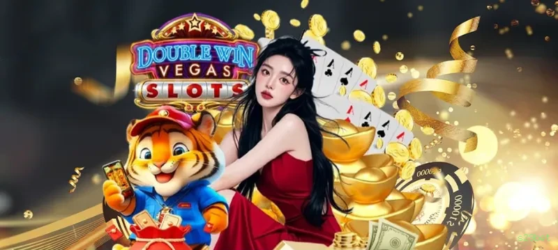 Download s29bet