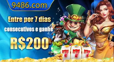 App s29bet