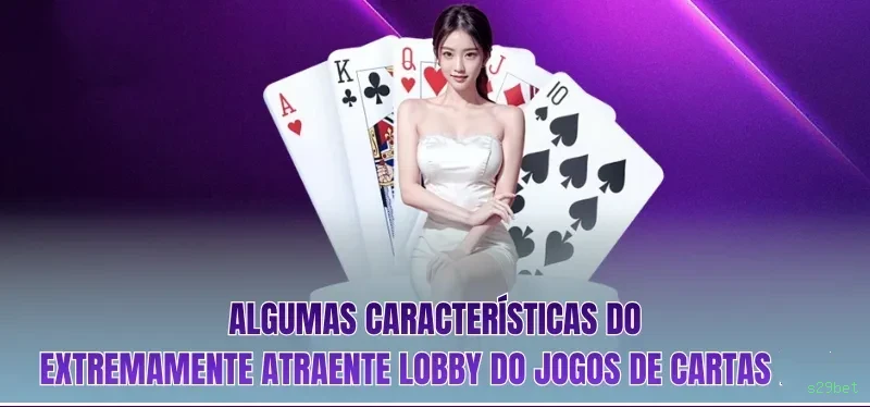 PIX s29bet