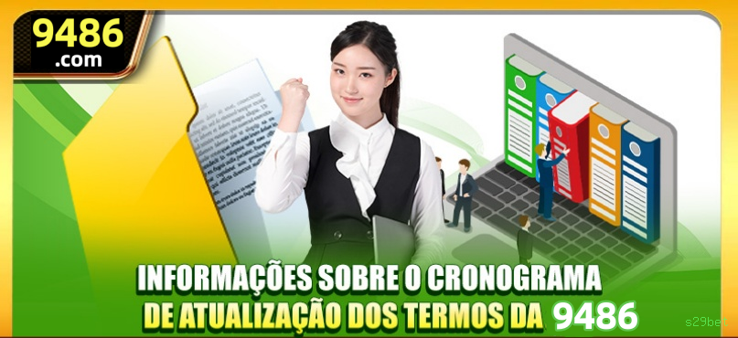 Torneios