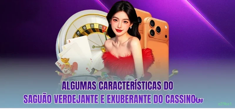 Estatísticas do jogo