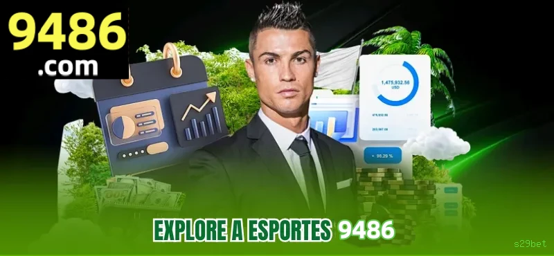 Estatísticas do jogo