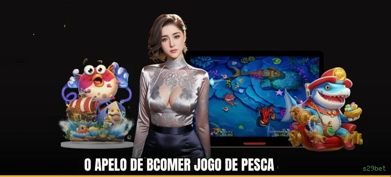 Benefícios da conta