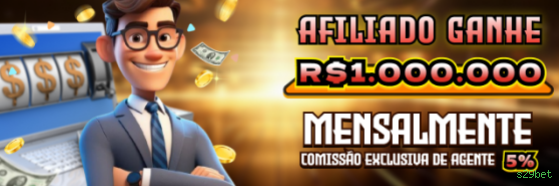 Login s29bet