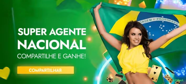 Login seguro