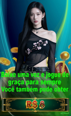 Tecnologia da plataforma