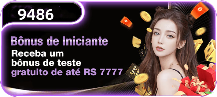 Níveis VIP s29bet