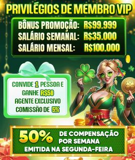 Win s29bet