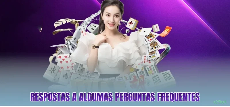 Torneios s29bet